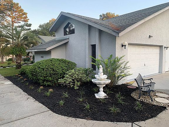 3rd image of 2128 W Sunrise St