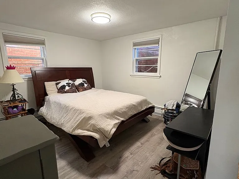 514 Avenue D — Photo 9