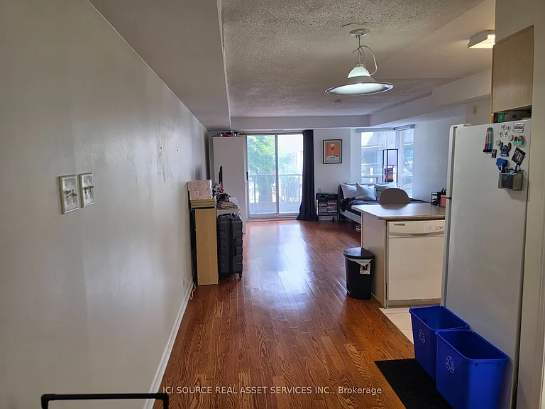 429 Somerset St W #204 — Photo 9