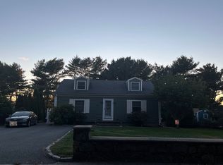 59 Sherry Ave, Bristol, RI 02809