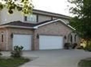 520 Kinsale Ct, Valparaiso, IN 46385