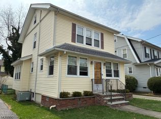 95 Mohr Ave, Bloomfield Twp., NJ 07003