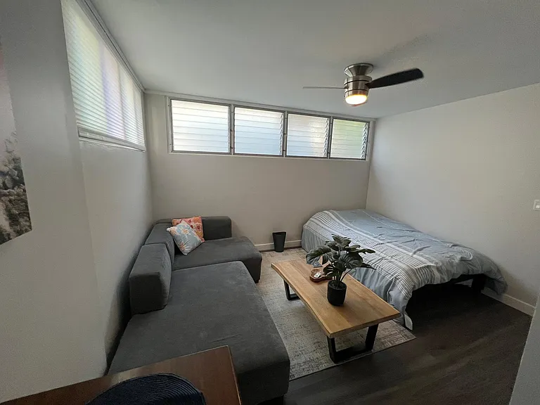 Halekoa Dr — Photo 2