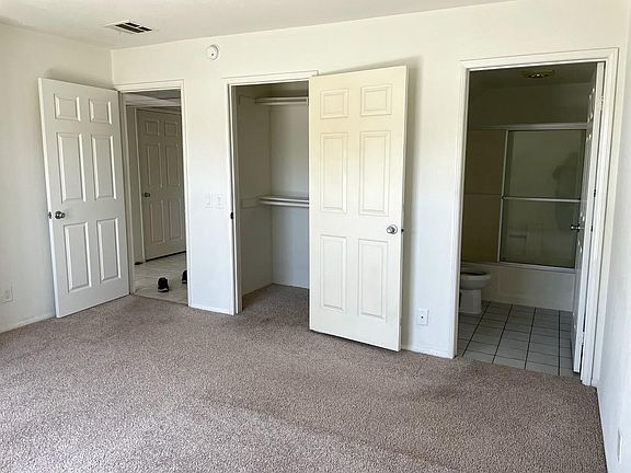 4th image of 3780 Ocean View Ave