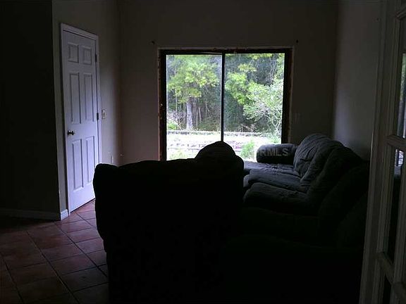 5th image of 1010 Hammock Cir