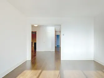 Sold by Sotheby's International Realty