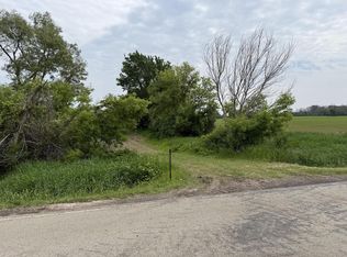 LOT 2 County Road F, Omro, WI 54963