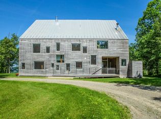 381-383 Skunks Misery Rd, Millerton, NY 12546