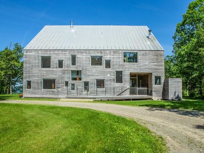 381-383 Skunks Misery Rd, Millerton, NY, 12546