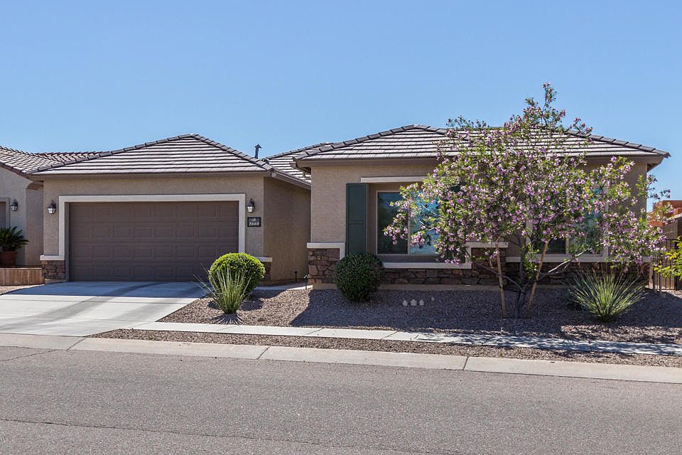 1st image of 5660 S Braided Wash Dr