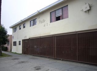 8715 S Central Ave APT 18, Los Angeles, CA 90002