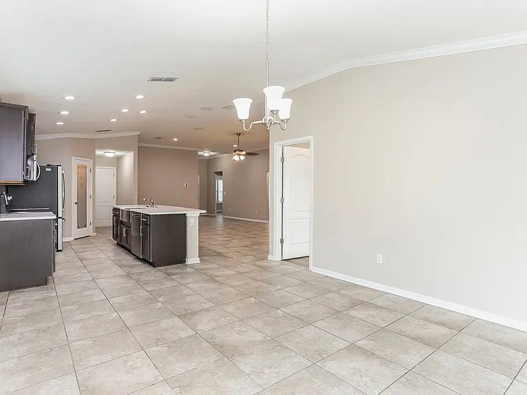 15772 Pinyon Ln — Photo 6