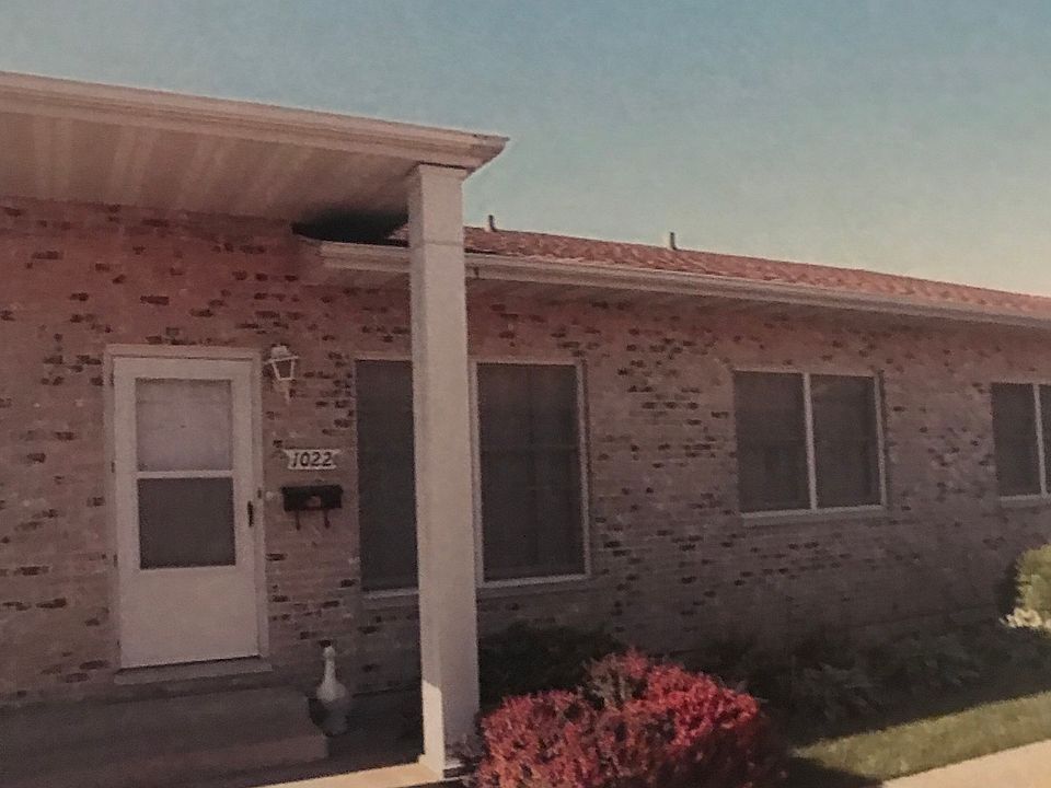 1st image of 1022 Chovan Dr