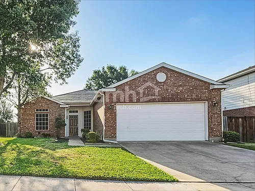 2319 Dogwood Dr Photo 1 2319 Dogwood Dr Photo 1