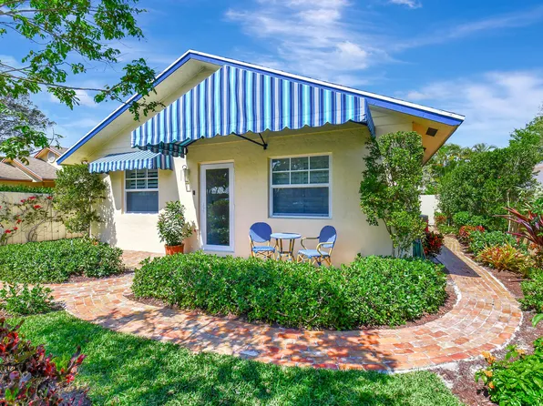 (undisclosed Address), Delray Beach, FL 33444
