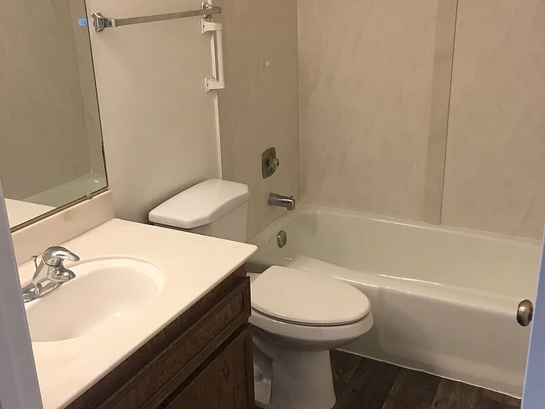 6985 Camino Revueltos — Photo 5