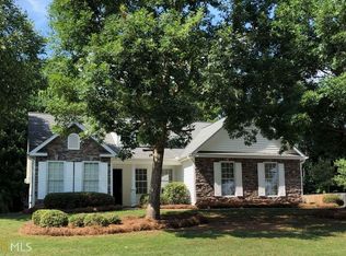 2035 Reserve Pkwy, McDonough, GA 30253