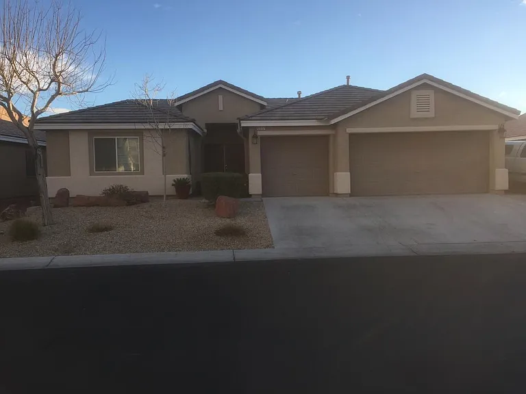 8017 Beaver Mountain Ave — Photo 1