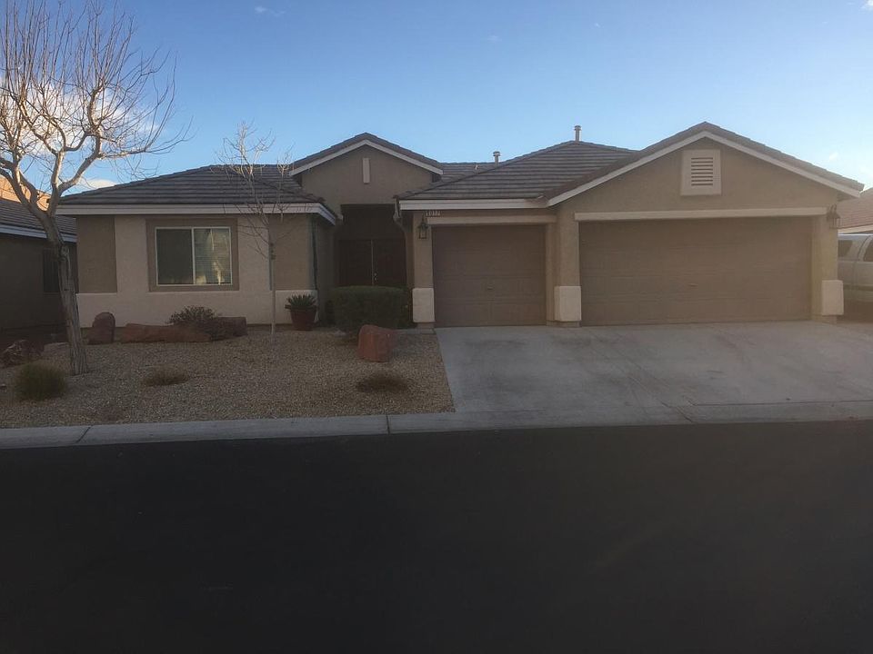 1st image of 8017 Beaver Mountain Ave
