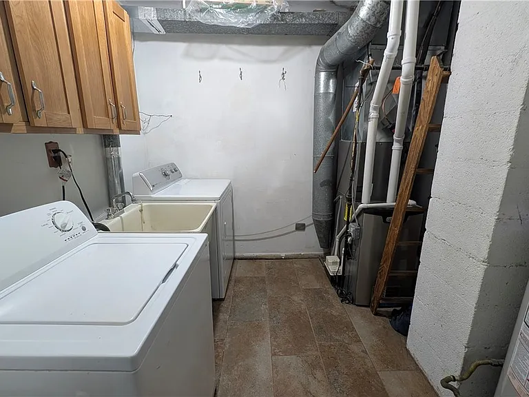 15 Wexford Rd — Photo 7