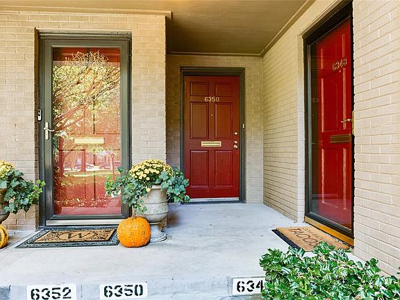 3rd image of 6350 Bordeaux Ave #6350