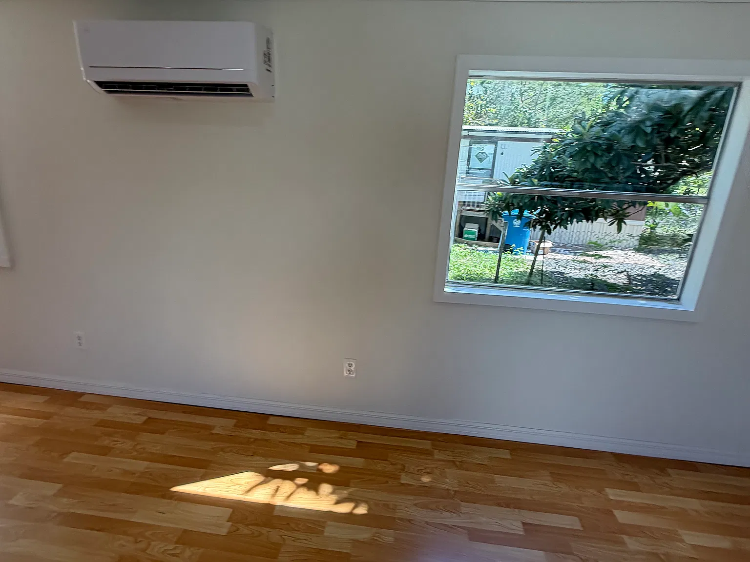 Sarasota St, Brooksville — Photo 3