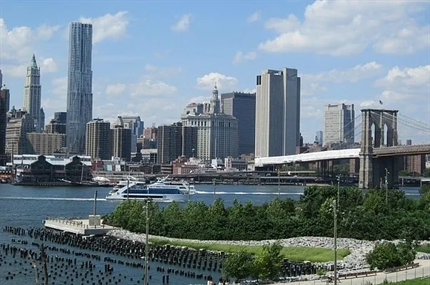 Rented by Citi Habitats | media 15