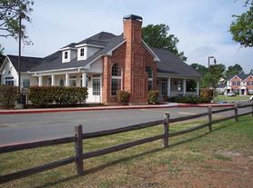 Ridgeview Townhomes