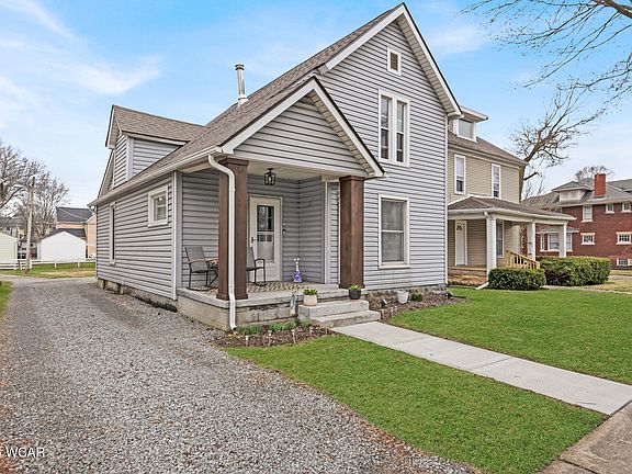 5th image of 504 N Main St