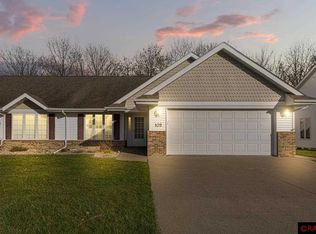 109 Shiloh Ct, Mankato, MN 56001