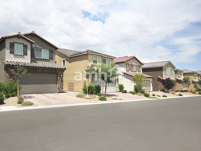 9171 Ribbon Meadow Ct — Photo 24