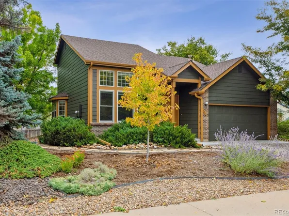 859 E 132nd Circle, Thornton, CO 80241