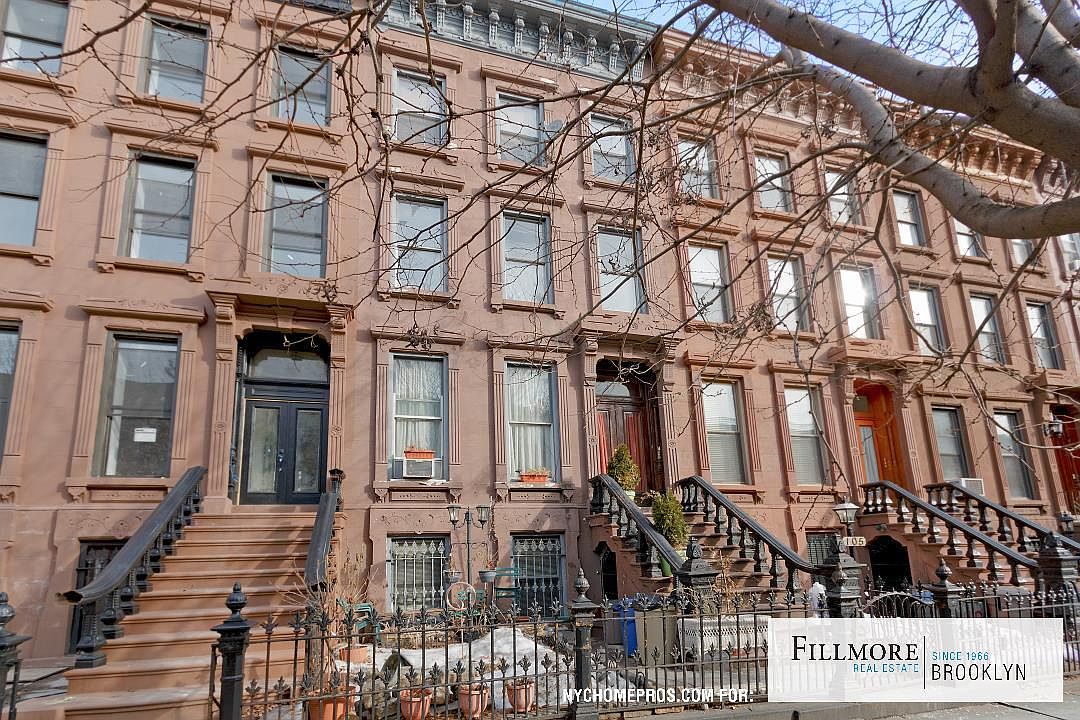 103 Hancock St, Brooklyn, NY 11216 | Zillow