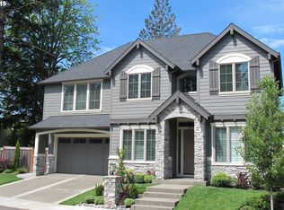 9534 SW Imperial Dr, Portland, OR 97225