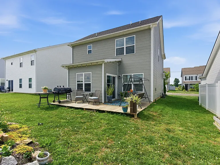 119 Triple Crown Ct — Photo 26