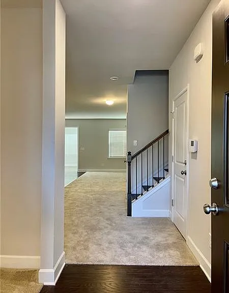 5689 Wheeler Ridge Rd — Photo 2
