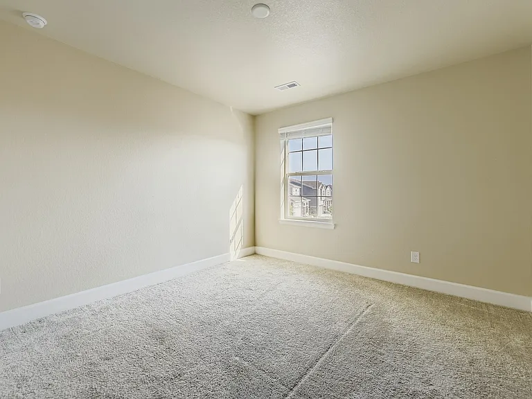 17944 Tree Sparrow Ave — Photo 20