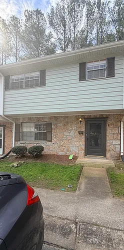 4701 Flat Shoals Rd Photo 1