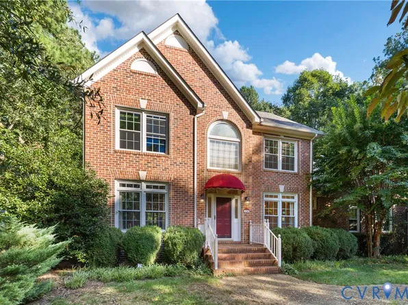11207 Walkmill Reach Trl, Chesterfield, VA 23832