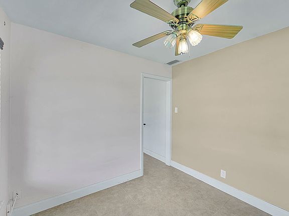 3rd image of 7255 NW 8th Ct