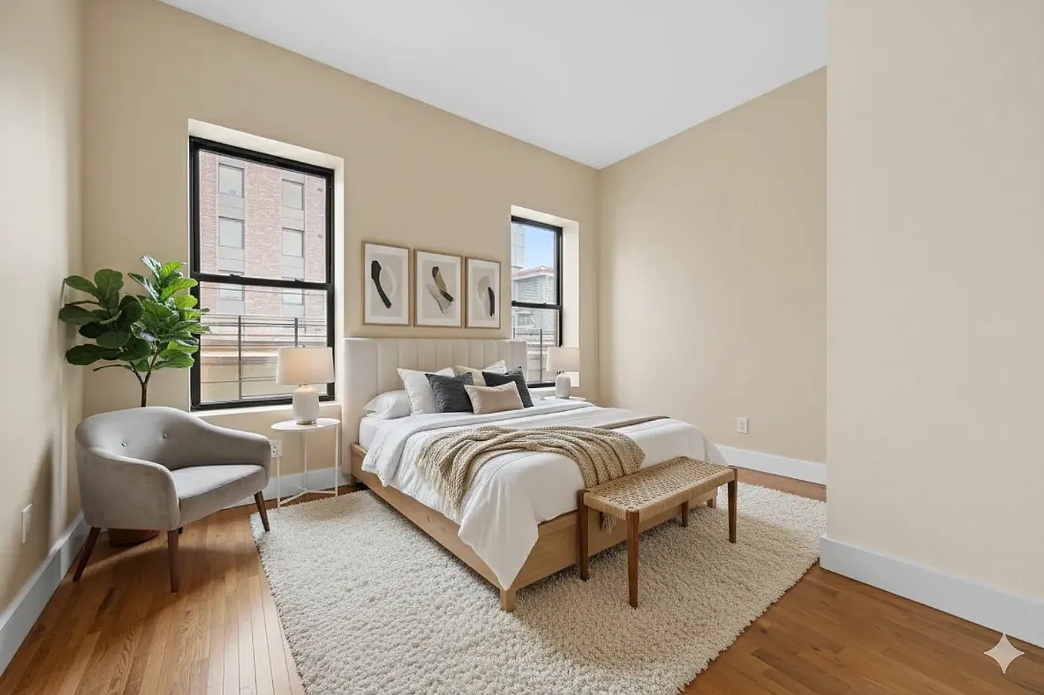 3225 Fulton Street — Photo 3