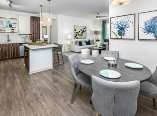 The Tiffany at Maitland West, Orlando, FL 32810