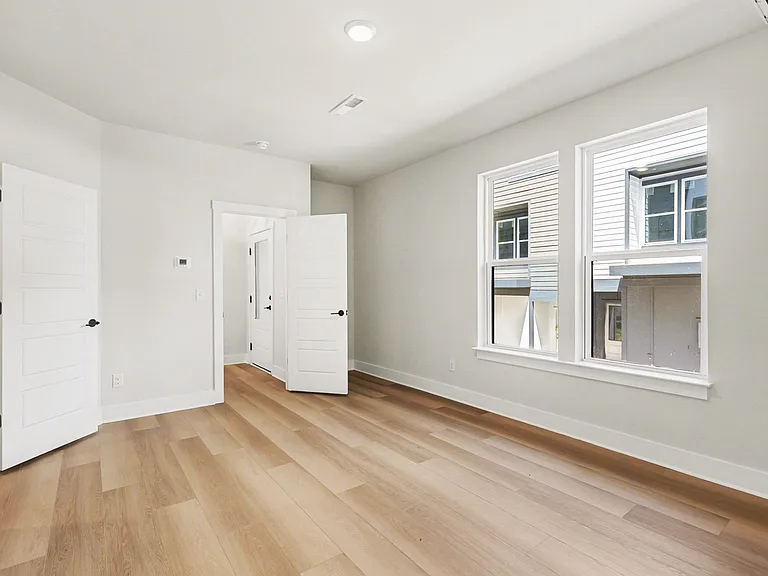 7920 Sansom Cir — Photo 7
