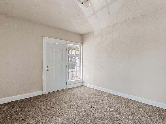 2nd image of 103 N Seville Dr