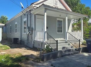 2911 N 17th St, Tampa, FL 33605