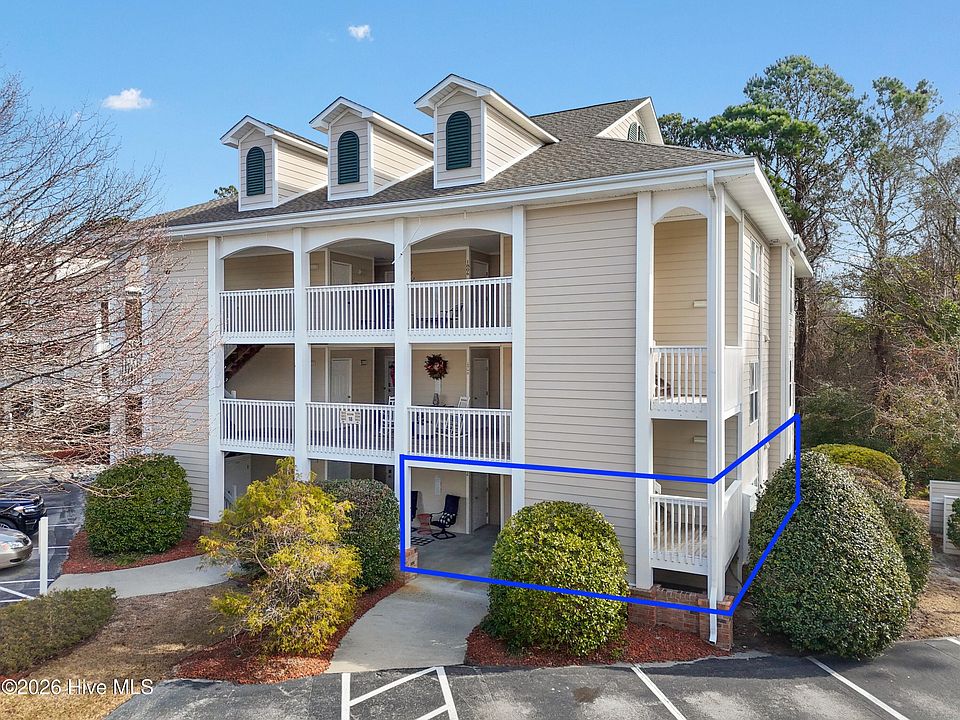 1st image of 3350 Club Villas Drive SE # 1802