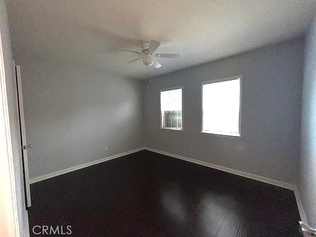 8379 La Villa St — Photo 19