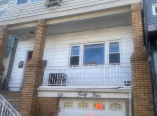 44 W 19th St #1, Bayonne, NJ 07002