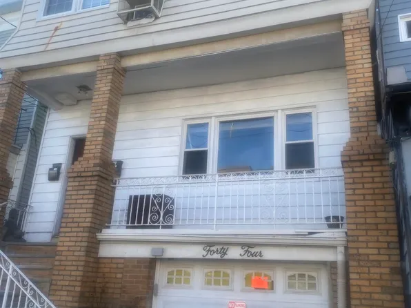 44 West 19th Street image 1 of 14