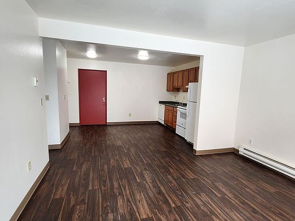 4th image of 2288-2376 Northgate Ave NE #410-2328